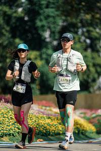 BIB: 
                            <button type="button" onclick="openModal(25973091)" class="btn btn-primary btn-sm float-right btn-popup" data-toggle="modal" data-target=".modal-high-quality">
                        <i class="fas fa-shopping-cart"></i> Add to Cart
                    </button>
                                            <button type="button" onclick="isThisMe(25973091, true)" class="btn btn-success btn-sm float-right btn-popup btn-isme hidden" data-toggle="tooltip" data-placement="bottom" title="นี่คือรูปของคุณใช่ไหม คลิกที่นี่เพื่อเอาเข้าอัลบั้ม">
                        <i class="fas fa-plus"></i> Add to album
                    </button>
                    <button type="button" onclick="isThisMe(25973091, false)" class="btn btn-warning btn-sm float-right btn-popup btn-isnotme hidden">
                        <i class="fas fa-ban"></i> Remove from album
                    </button>